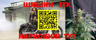 ECSTASY Вязники