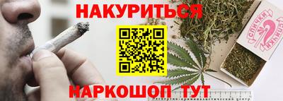 ECSTASY Вязники