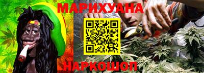 ECSTASY Вязники