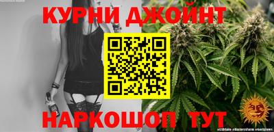 дживик Вышний Волочёк