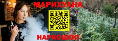 ECSTASY Вязники