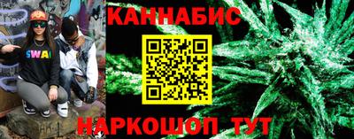 ECSTASY Вязники