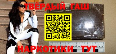 ECSTASY Вязники